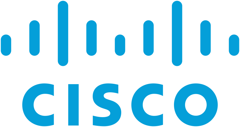 LPK TBI partner cisco