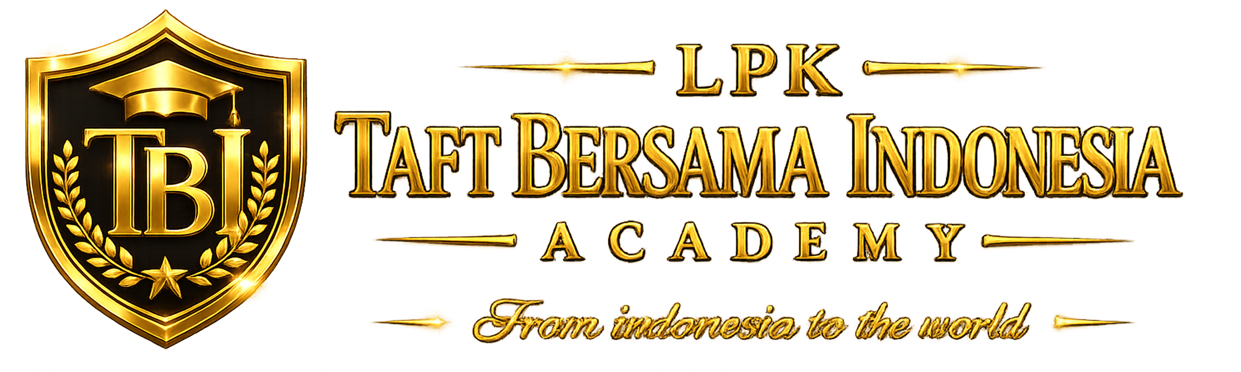 TBI logo